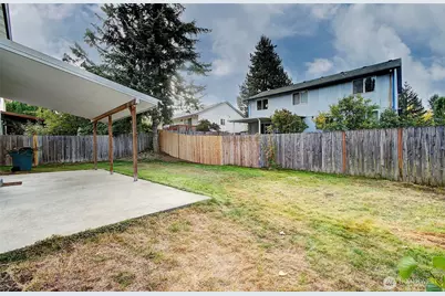 10021 NE 20th Street, Vancouver, WA 98664 - Photo 31