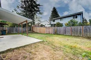 10021 NE 20th St, Vancouver, WA 98664 - Photo 31