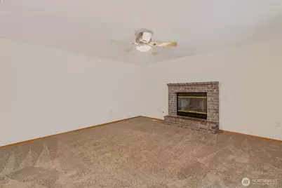 10021 NE 20th Street, Vancouver, WA 98664 - Photo 13
