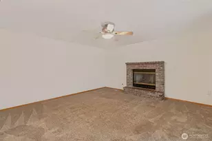 10021 NE 20th St, Vancouver, WA 98664 - Photo 13