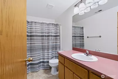 10021 NE 20th Street, Vancouver, WA 98664 - Photo 25