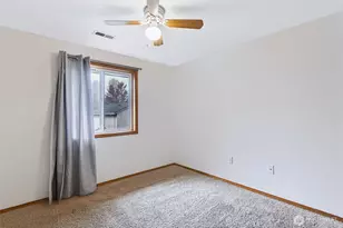 10021 NE 20th St, Vancouver, WA 98664 - Photo 17