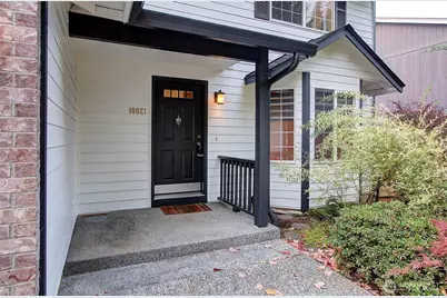 10021 NE 20th Street, Vancouver, WA 98664 - Photo 3