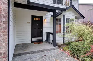 10021 NE 20th St, Vancouver, WA 98664 - Photo 3