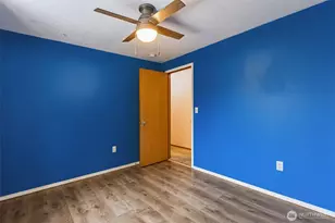 10021 NE 20th St, Vancouver, WA 98664 - Photo 19