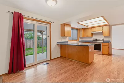 10021 NE 20th Street, Vancouver, WA 98664 - Photo 11