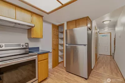 10021 NE 20th Street, Vancouver, WA 98664 - Photo 9