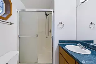 10021 NE 20th St, Vancouver, WA 98664 - Photo 29