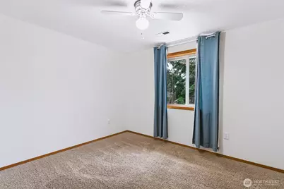 10021 NE 20th Street, Vancouver, WA 98664 - Photo 23