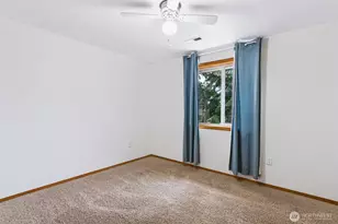 10021 NE 20th St, Vancouver, WA 98664 - Photo 23