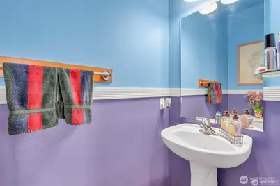 10209 28th Drive SE, Everett, WA 98208 - Photo 9