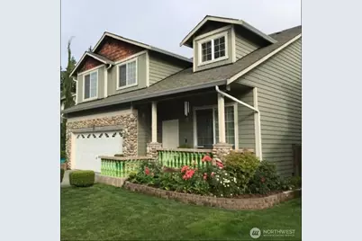 10209 28th Drive SE, Everett, WA 98208 - Photo 1