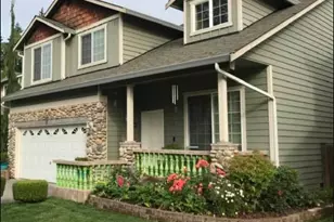 10209 28th Dr SE, Everett, WA 98208 - Photo 1