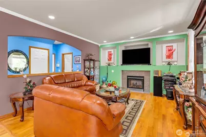 10209 28th Drive SE, Everett, WA 98208 - Photo 5