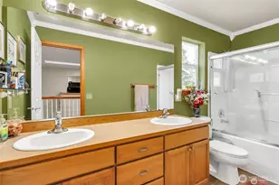 10209 28th Dr SE, Everett, WA 98208 - Photo 7