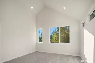 4027 Aberdeen Wy NE, Newcastle, WA 98056 - Photo 15