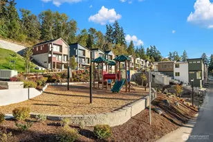4027 Aberdeen Wy NE, Newcastle, WA 98056 - Photo 27