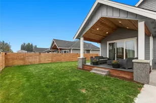 2148 Brome St, Lynden, WA 98264 - Photo 31