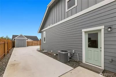 2148 Brome Street, Lynden, WA 98264 - Photo 39
