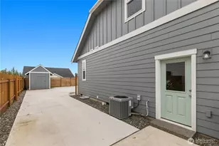 2148 Brome St, Lynden, WA 98264 - Photo 39