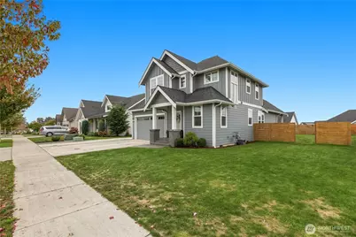 2148 Brome Street, Lynden, WA 98264 - Photo 3