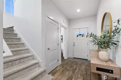 2148 Brome Street, Lynden, WA 98264 - Photo 5