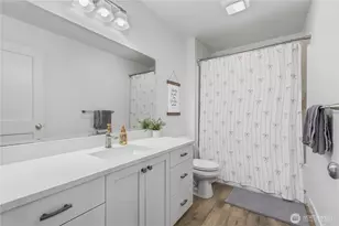 2148 Brome St, Lynden, WA 98264 - Photo 27