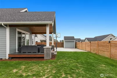 2148 Brome Street, Lynden, WA 98264 - Photo 33