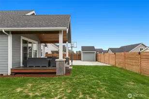 2148 Brome St, Lynden, WA 98264 - Photo 33