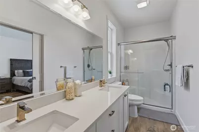 2148 Brome Street, Lynden, WA 98264 - Photo 19