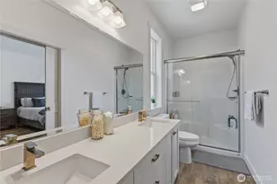 2148 Brome St, Lynden, WA 98264 - Photo 19