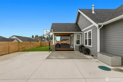 2148 Brome Street, Lynden, WA 98264 - Photo 37