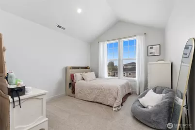 2148 Brome Street, Lynden, WA 98264 - Photo 25