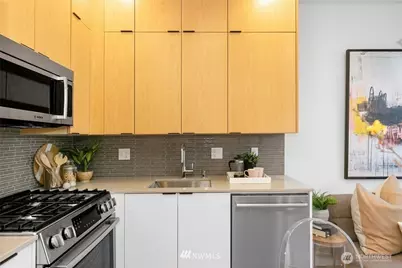 1430 24th Avenue #A, Seattle, WA 98122 - Photo 9