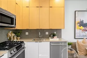 1430 24th Ave, Seattle, WA 98122 - Photo 9