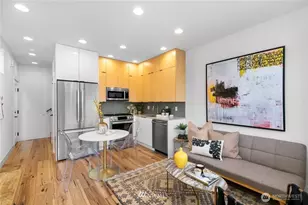1430 24th Ave, Seattle, WA 98122 - Photo 5