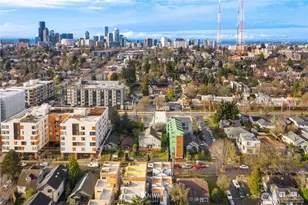 1430 24th Ave, Seattle, WA 98122 - Photo 17