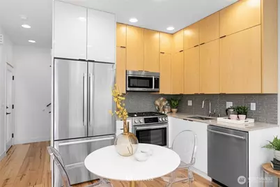 1430 24th Avenue #A, Seattle, WA 98122 - Photo 7