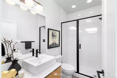 1430 24th Avenue #A, Seattle, WA 98122 - Photo 11