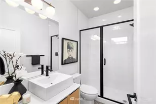 1430 24th Ave, Seattle, WA 98122 - Photo 11