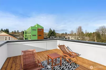 1430 24th Avenue #A, Seattle, WA 98122 - Photo 15