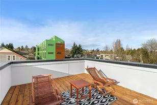 1430 24th Ave, Seattle, WA 98122 - Photo 15