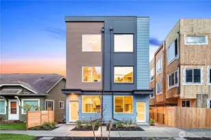 1430 24th Ave, Seattle, WA 98122 - Photo 1