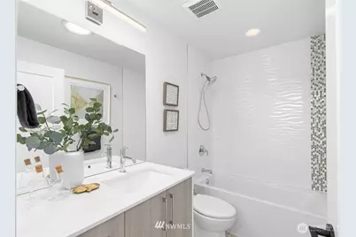 1430 24th Avenue #A, Seattle, WA 98122 - Photo 13