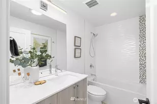 1430 24th Ave, Seattle, WA 98122 - Photo 13