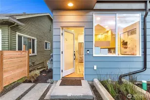 1430 24th Ave, Seattle, WA 98122 - Photo 3