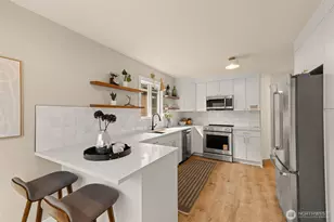 935 NW 61st St, Seattle, WA 98107 - Photo 11