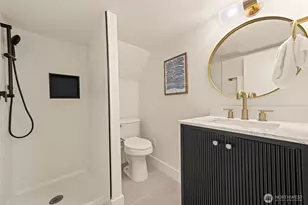 935 NW 61st St, Seattle, WA 98107 - Photo 19