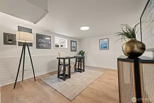 935 NW 61st St, Seattle, WA 98107 - Photo 13