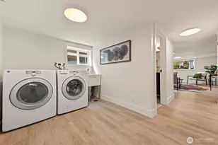 935 NW 61st St, Seattle, WA 98107 - Photo 21
